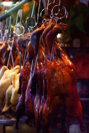 c86-Food final - 05.jpg